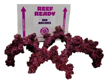 Real Reef Rock - Arches ca. 12kg